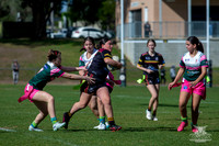 Tag U14(4) - Briudgeys Earth Moving