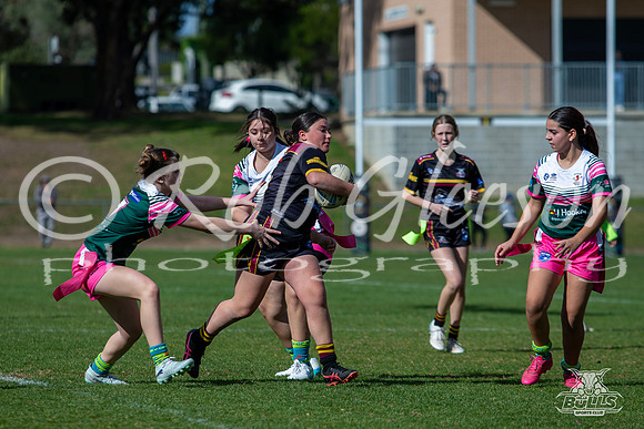TU14(SB) R13 v Greystanes-31