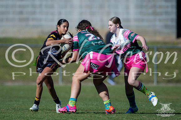 TU14(SB) R13 v Greystanes-1