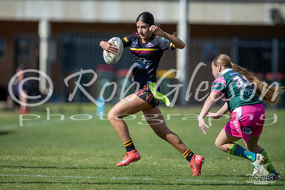 TU14(SB) R13 v Greystanes-29