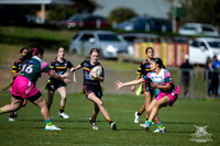 TU14(SB) R13 v Greystanes-28