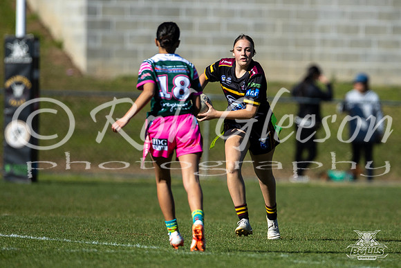 TU14(SB) R13 v Greystanes-2