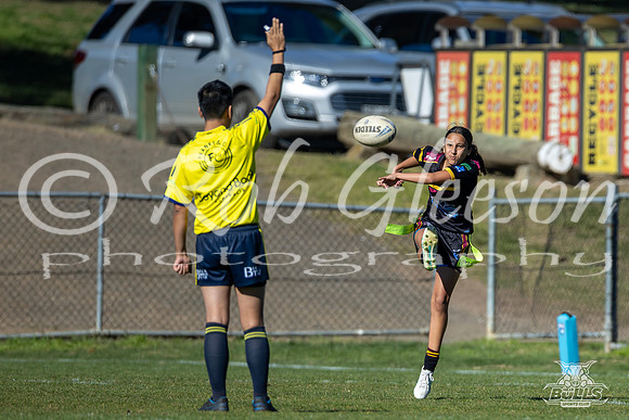 TU14(SB) R13 v Greystanes-4