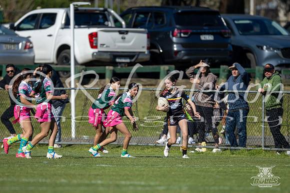 TU14(SB) R13 v Greystanes-3