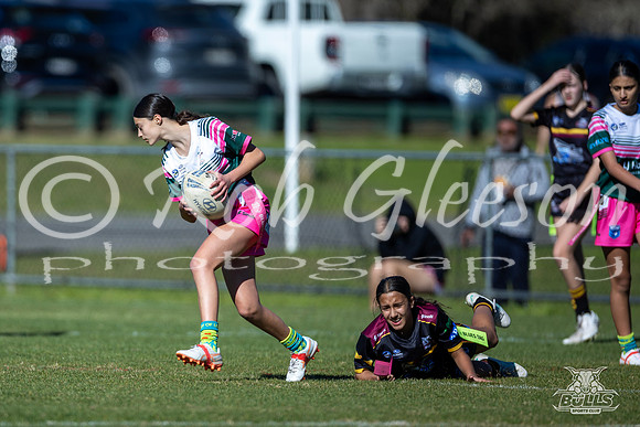 TU14(SB) R13 v Greystanes-5
