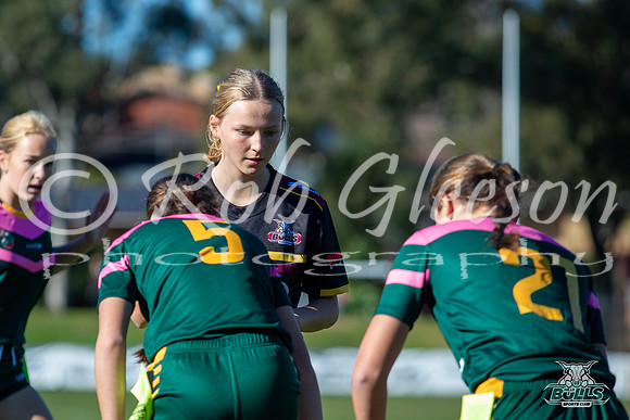 TU16(1) R13 v Botany-4