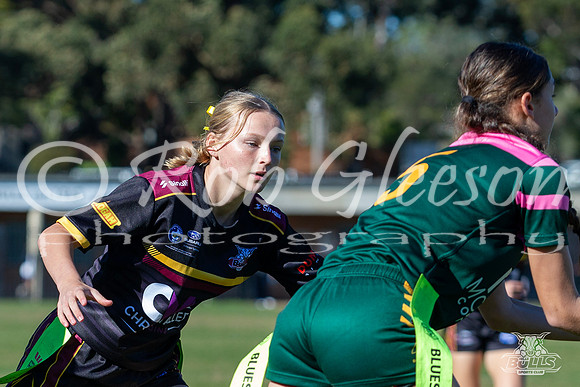 TU16(1) R13 v Botany-6