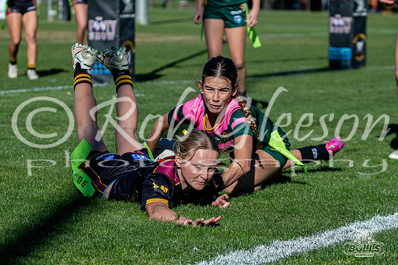 TU16(1) R13 v Botany-8