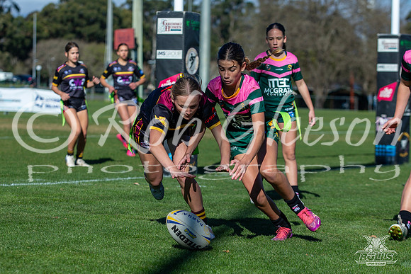 TU16(1) R13 v Botany-7