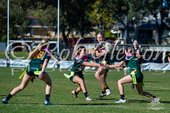 TU16(1) R13 v Botany-9