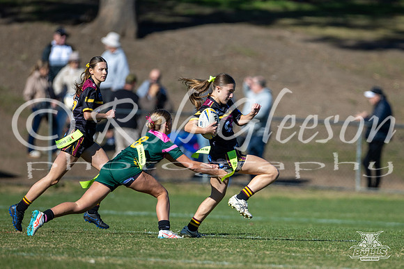 TU16(1) R13 v Botany-11