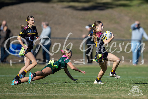 TU16(1) R13 v Botany-12
