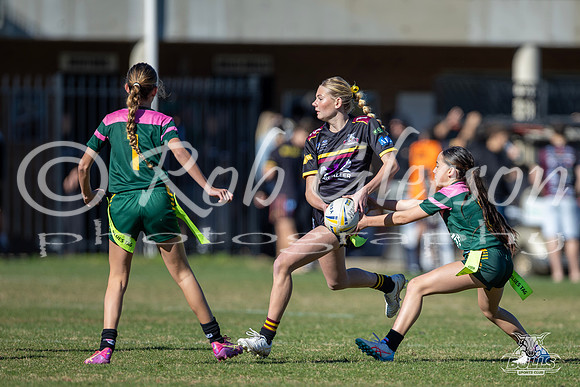 TU16(1) R13 v Botany-13