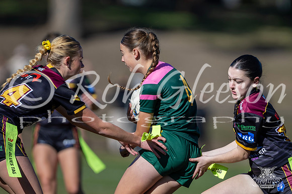 TU16(1) R13 v Botany-16