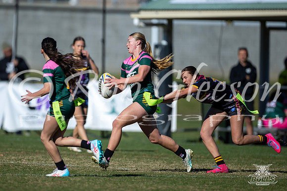 TU16(1) R13 v Botany-17