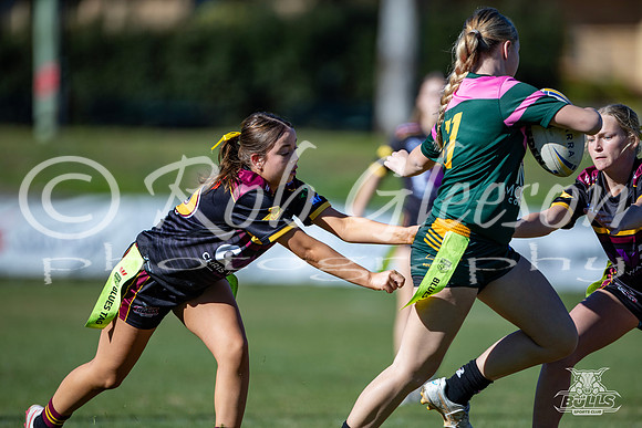 TU16(1) R13 v Botany-14