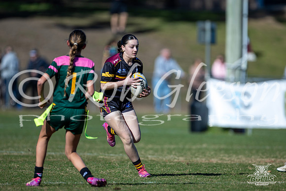 TU16(1) R13 v Botany-18