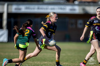 TU16(1) R13 v Botany-20