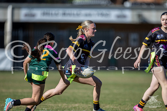 TU16(1) R13 v Botany-20