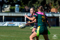 TU16(1) R13 v Botany-24