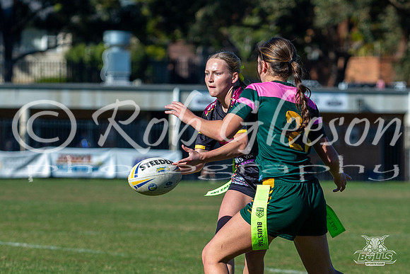 TU16(1) R13 v Botany-24