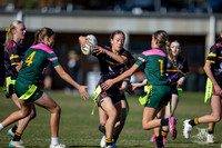 TU16(1) R13 v Botany-19