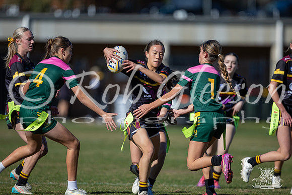 TU16(1) R13 v Botany-19