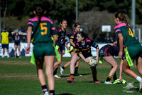TU16(1) R13 v Botany-22