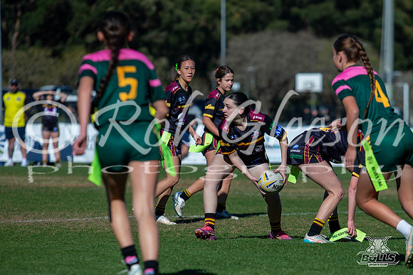 TU16(1) R13 v Botany-22
