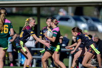TU16(1) R13 v Botany-25