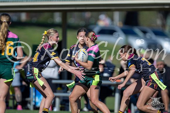 TU16(1) R13 v Botany-25