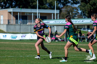 TU16(1) R13 v Botany-23