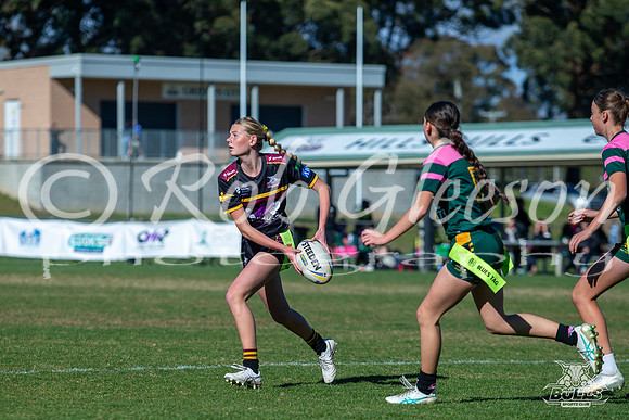 TU16(1) R13 v Botany-23