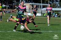 TU16(1) R13 v Botany-29