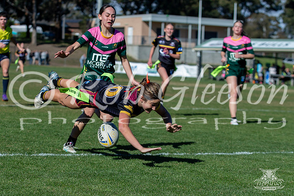 TU16(1) R13 v Botany-29
