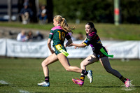 TU16(1) R13 v Botany-26