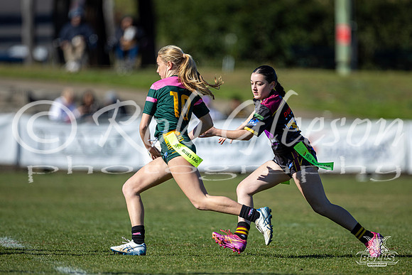 TU16(1) R13 v Botany-26