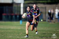TU16(1) R13 v Botany-28