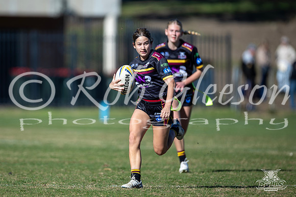 TU16(1) R13 v Botany-28