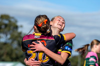 TU16(1) R13 v Botany-31