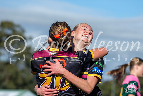 TU16(1) R13 v Botany-31