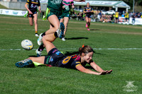 TU16(1) R13 v Botany-30