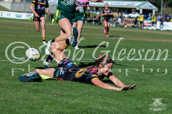 TU16(1) R13 v Botany-30