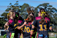 TU16(1) R13 v Botany-32