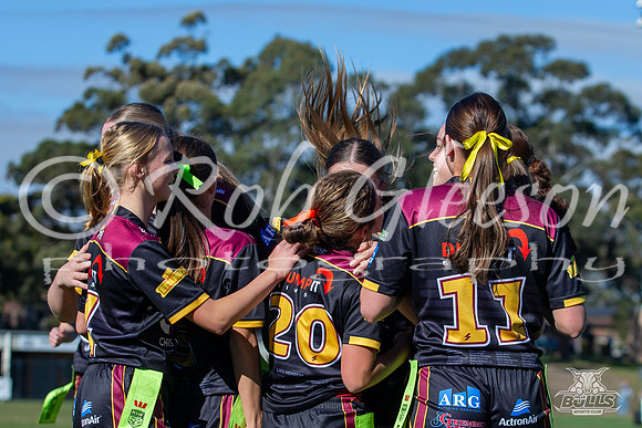 TU16(1) R13 v Botany-32