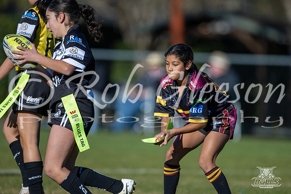 TU12(1) R13 v Wenty-14