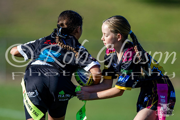 TU12(1) R13 v Wenty-18