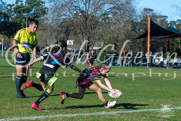 TU12(1) R13 v Wenty-23