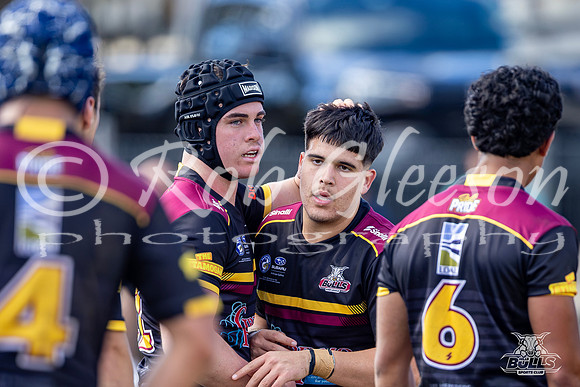 U17(1) R13 v Cronulla-6