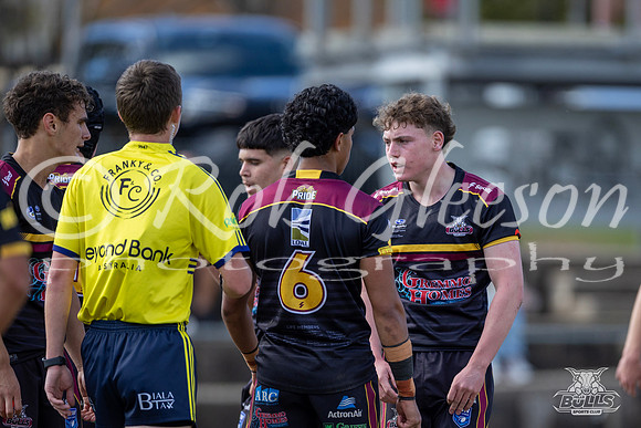 U17(1) R13 v Cronulla-5